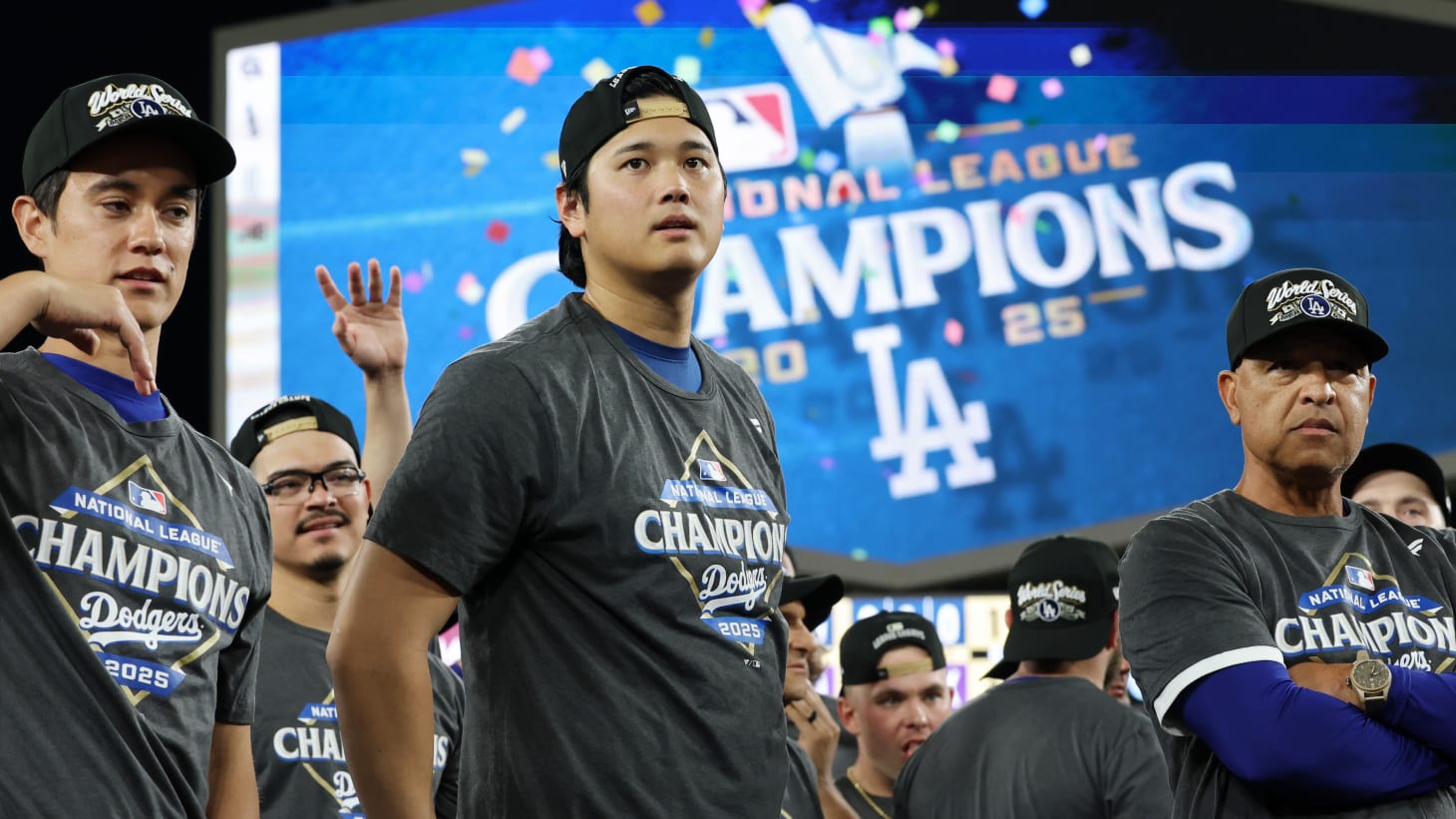 【2026年最新】大谷翔平の海外の反応！米メディア絶賛とファンの熱狂