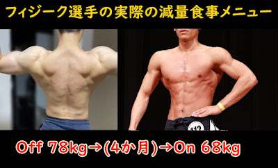 【徹底調査】 175Cm モデル 体重 男 最新出演情報まとめ #715