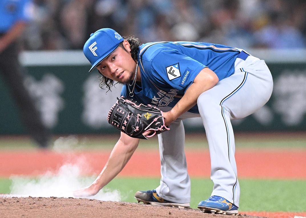 プロ野球今日の試合結果速報！劇的サヨナラの真相と順位表【2026】