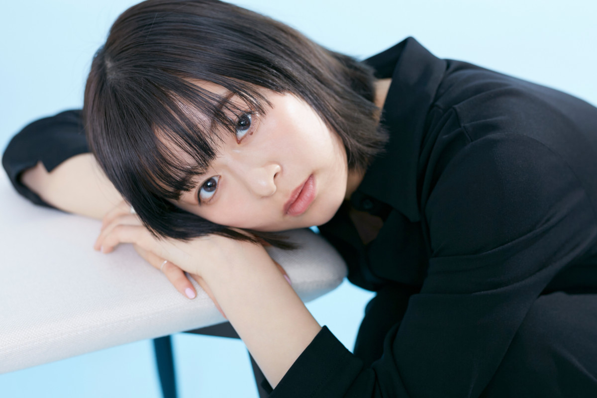 森七菜、2026年の劇的イメチェンと「大人の色気」への脱皮――ネットを騒がせるビジュアル変化の真相と女優としての覚悟