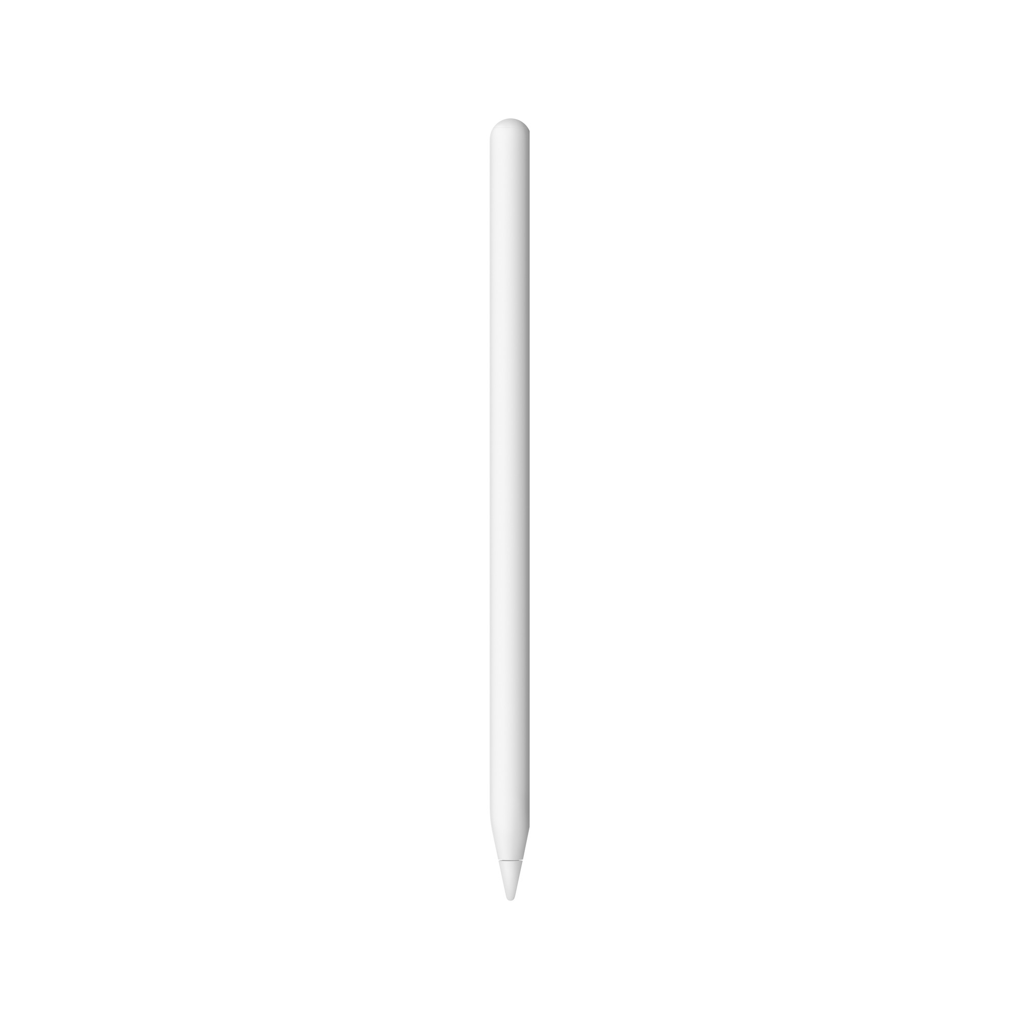 Apple Pencil第2世代の対応機種と違い！Pro比較や安く買う裏技