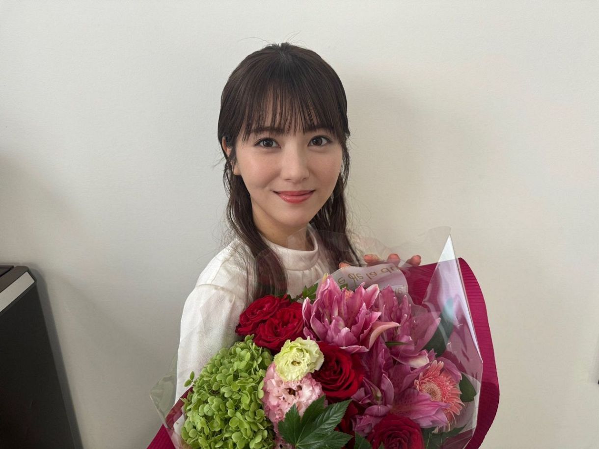 浜辺美波は結婚した？噂の電撃婚と歴代彼氏・2026年最新の熱愛真相