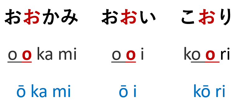 大日向カントリー倶楽部の評判と難易度は？予約前に知るべき全真相