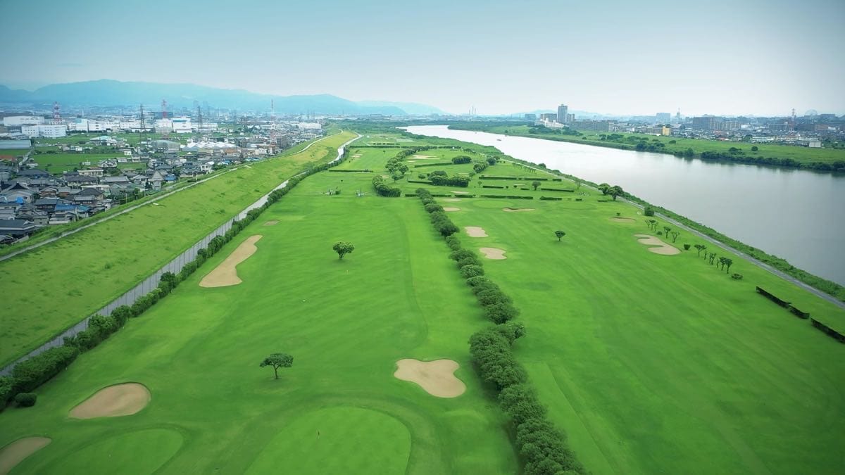 京阪ゴルフ倶楽部の現在と閉鎖の真相｜料金や評判・最新代替コース比較