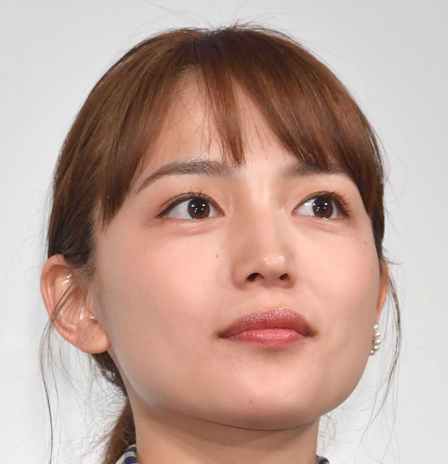 朝ドラ脇役から主役食い？歴代大ブレイク女優の現在と2026年最新動向