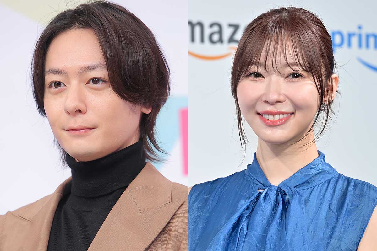 指原莉乃の文春砲とは何だったのか？Hkt左遷から大逆転した真相