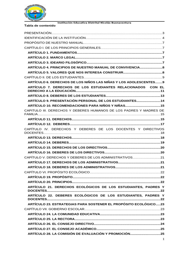 A4とB5はどっちが大きい？数字の逆転と寸法差・正しい選び方を徹底検証