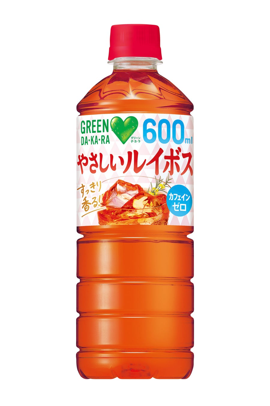 ルイボスティーにカフェインはある？妊娠中・寝る前の真実と副作用
