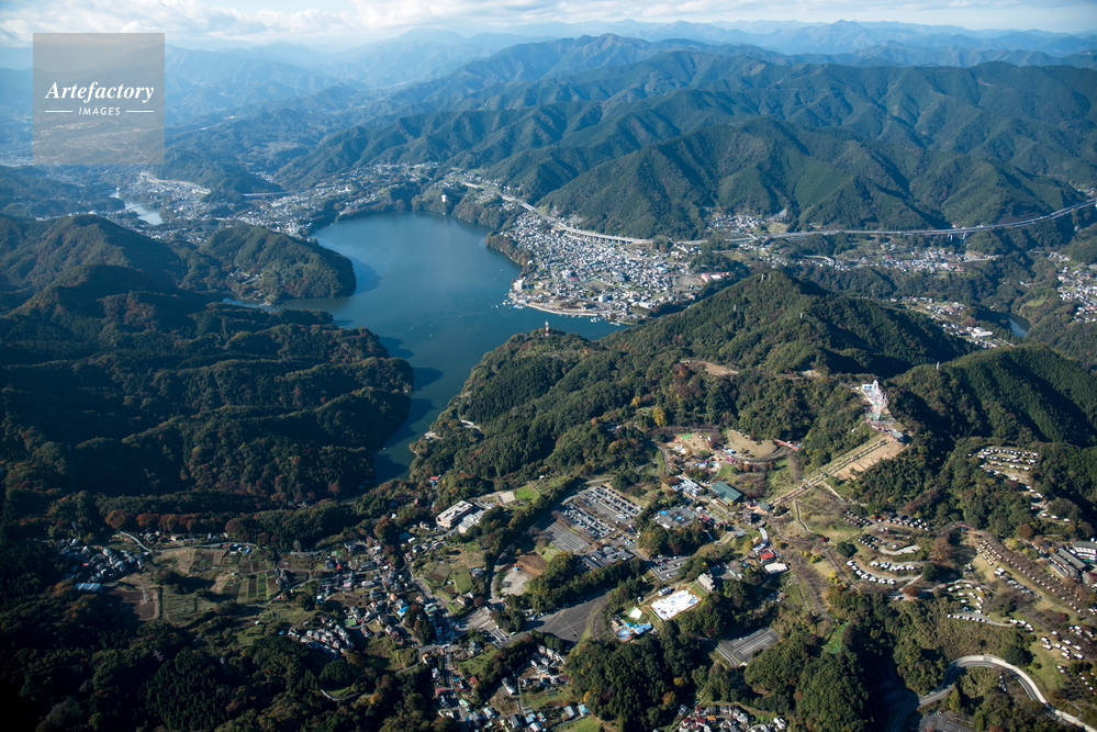 相模湖イルミリオン2026完全攻略｜混雑回避と割引の裏ワザ
