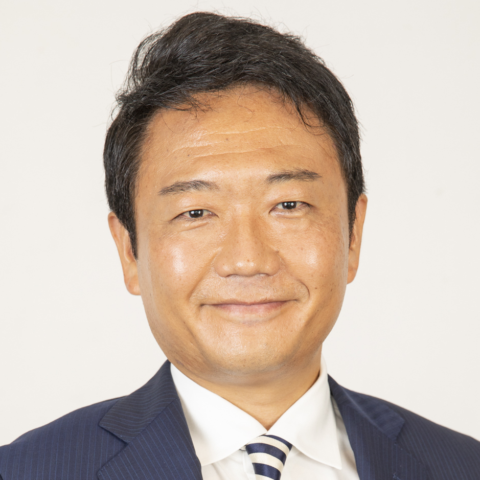 田中健の現在と家族の真相｜75歳の円熟とケーナが繋ぐ家族の絆