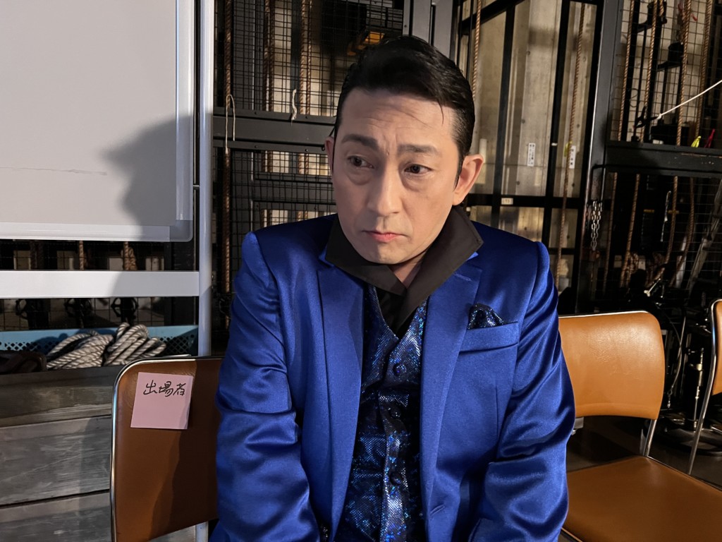 福田こうへい公式ブログに注目！体調の真相と2026年ツアー近況