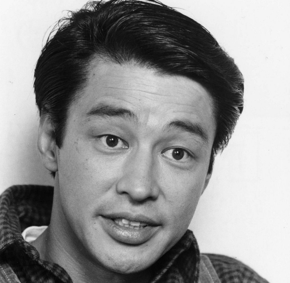 原田大二郎の現在と歩み｜Gメン75から教育者への軌跡