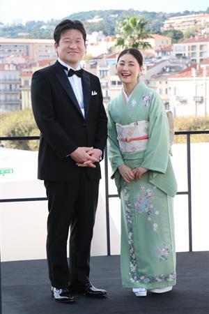 【画像あり】 佐藤 二 朗 身長 歴代彼氏・彼女まとめ #783