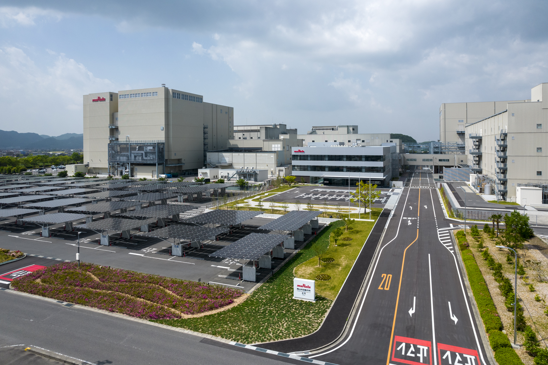 2026年最新｜岡山村田製作所の株価・年収の真相を徹底解説
