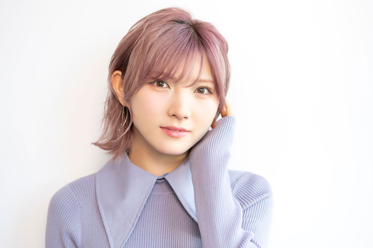 元Akb48岡田奈々の卒業理由と熱愛報道の真実！2026年現在の姿