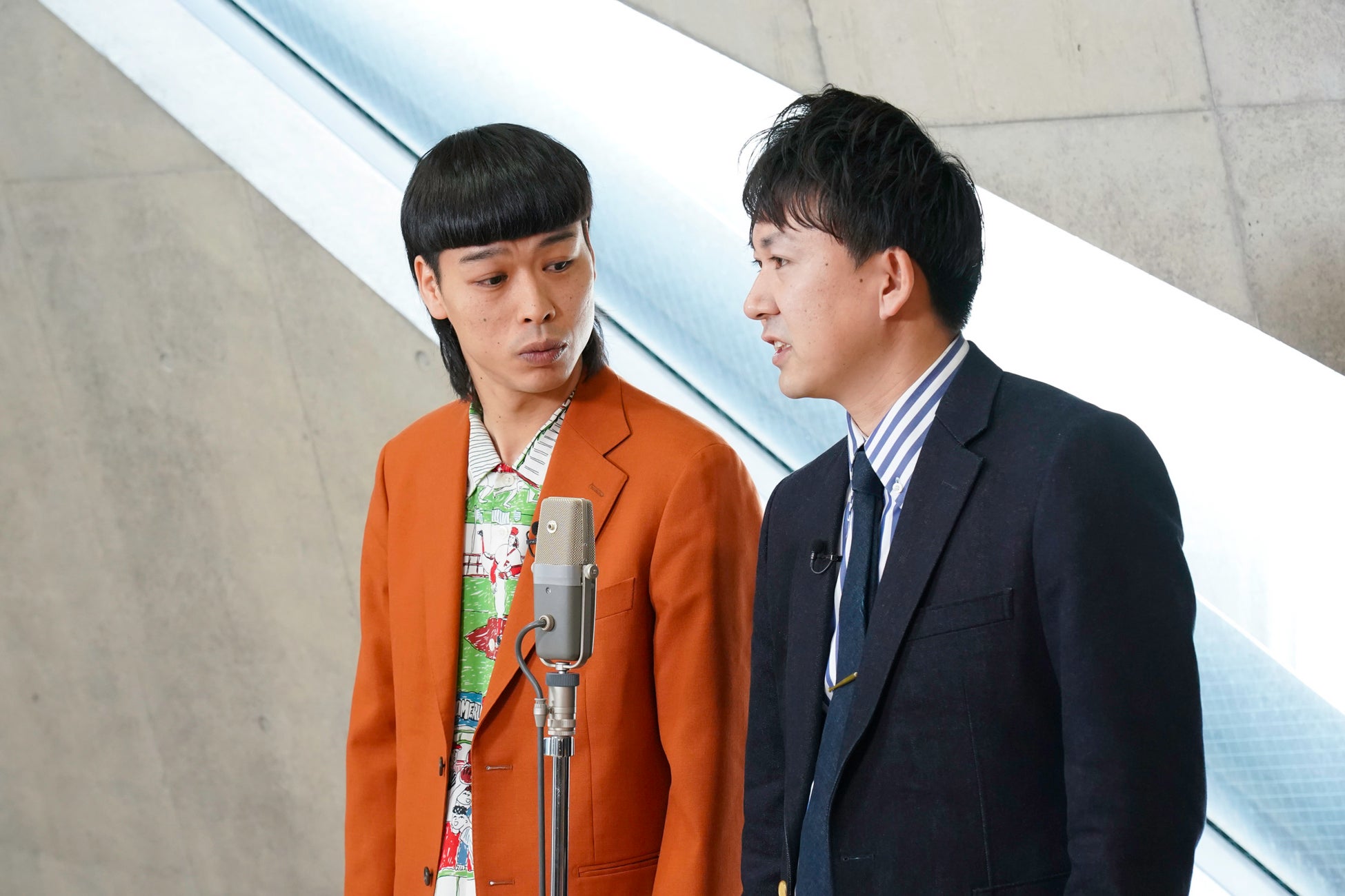 あのCm芸人は誰？2026年最新起用ランキングと抜擢の裏側