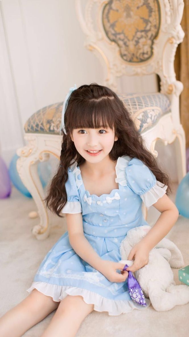 女の子のための無料ゲーム決定版！2026年最新の安全アプリ真相
