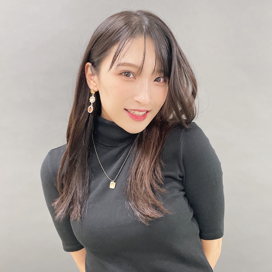 二瓶有加のブレイク理由と現在！結婚の噂からNobrock秘話まで