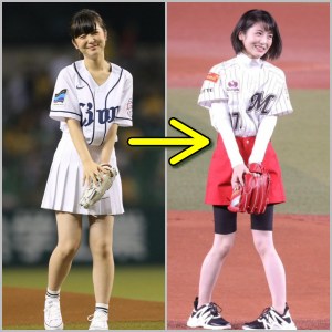 【プロフィール】 浜辺 美波 痩せ すぎ インスタライブ最新動画 #744