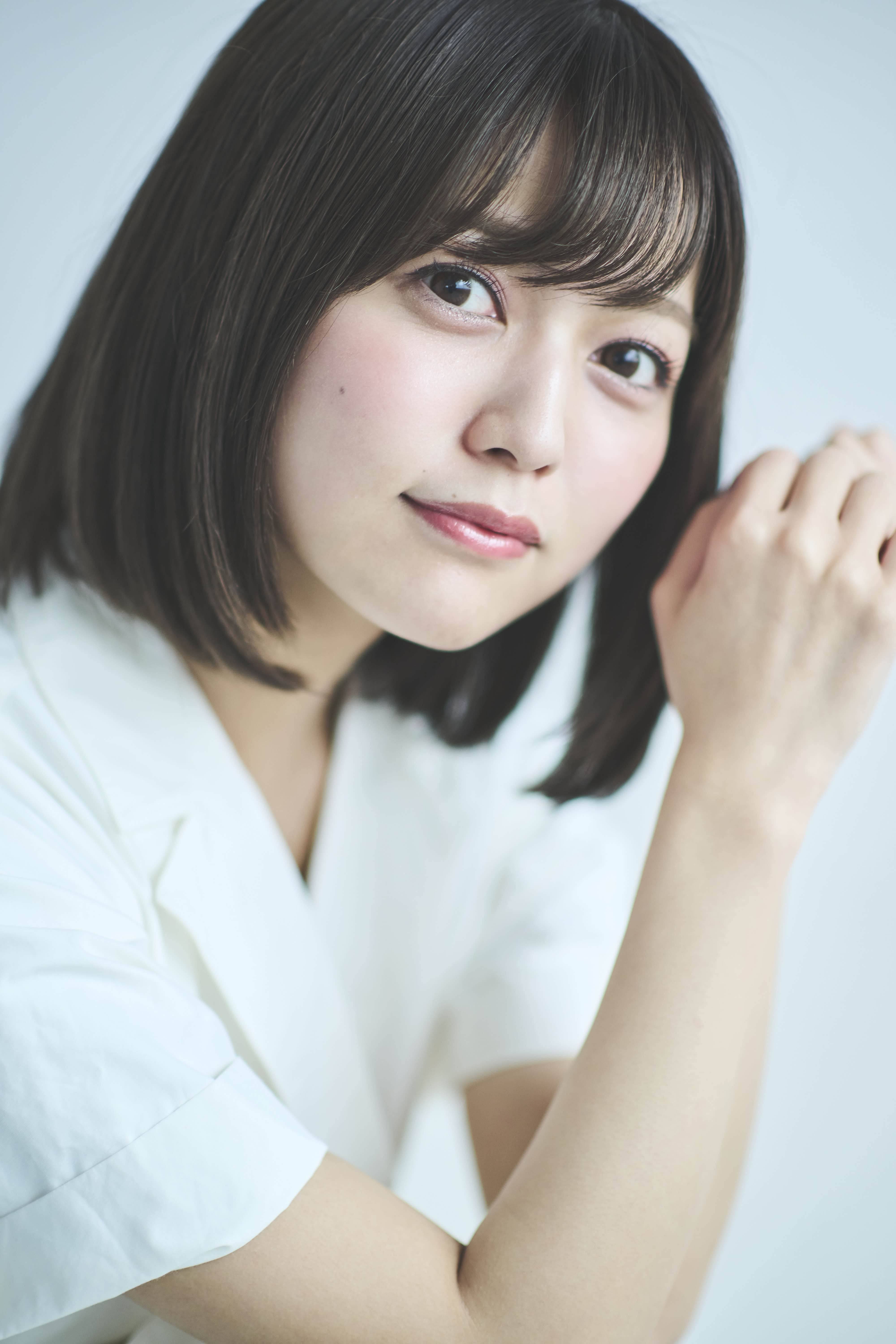 中村歩加の現在と卒業理由の真相！結婚や熱愛の噂も徹底解剖