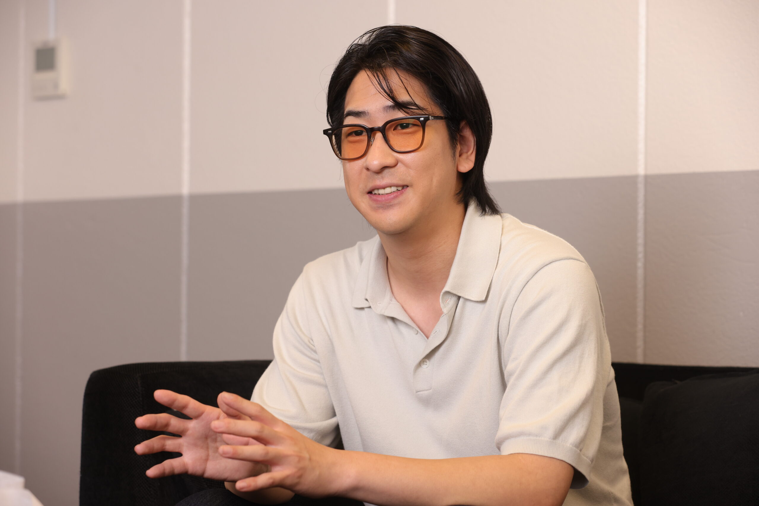 たっくーTvの本名や年収は？元芸人の経歴と噂の真相を徹底解剖