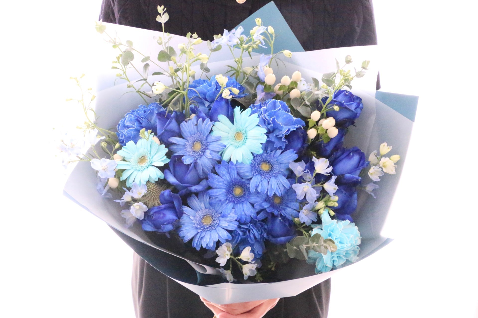 卒業式で彼氏に花束は迷惑？恥ずかしいの本音を暴く失敗しない全ノウハウ