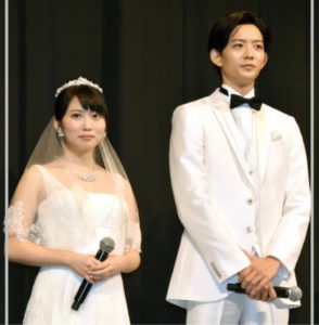 【画像あり】 志田 未来 旦那 写真 最新写真集＆動画まとめ #851