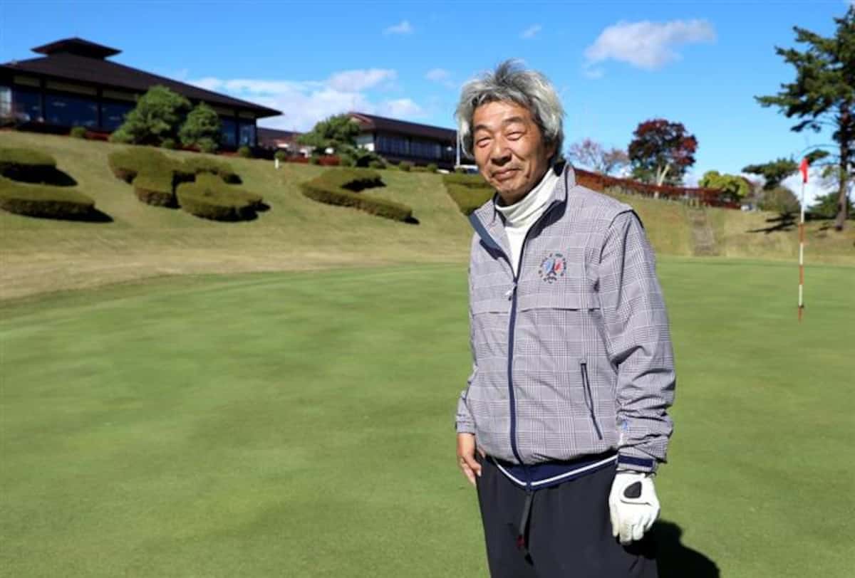 石川遼の父・勝美氏の現在と経歴｜絶縁説の真相や家族の今を徹底検証