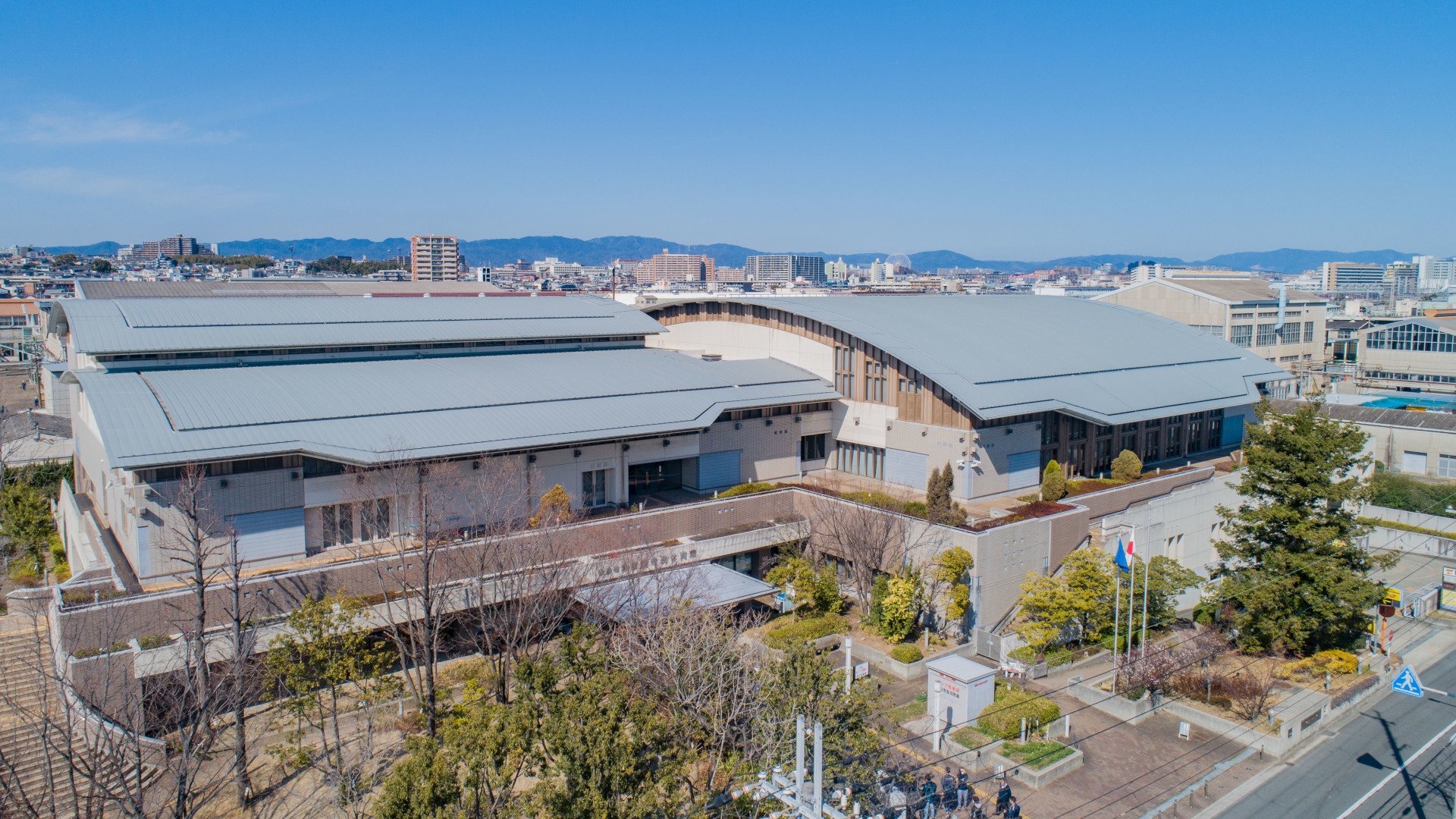 目俵体育館ジムの落とし穴！2026年版・料金と予約の裏技を完全解説