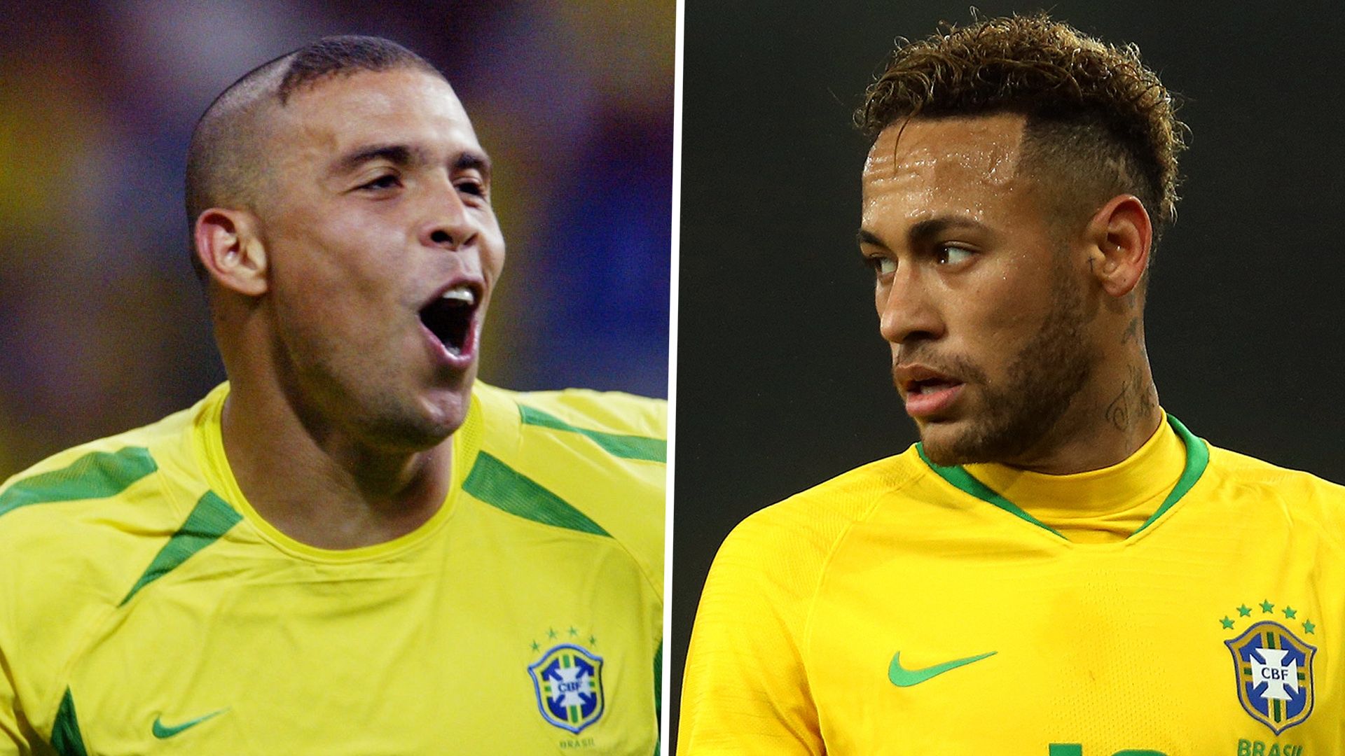 ブラジルサッカー選手歴代最強格付け！2026年最新年俸と新星の真相