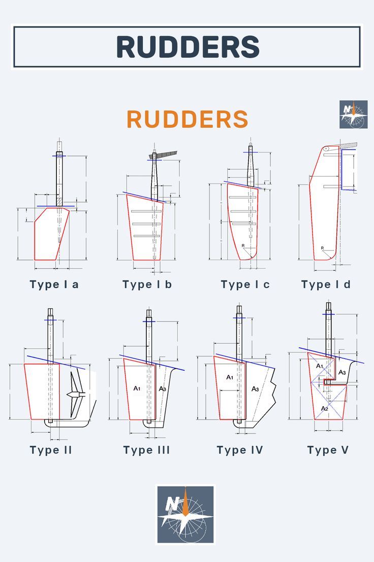 『Wind Breaker』Raw検索の罠と2026年最新話の真相
