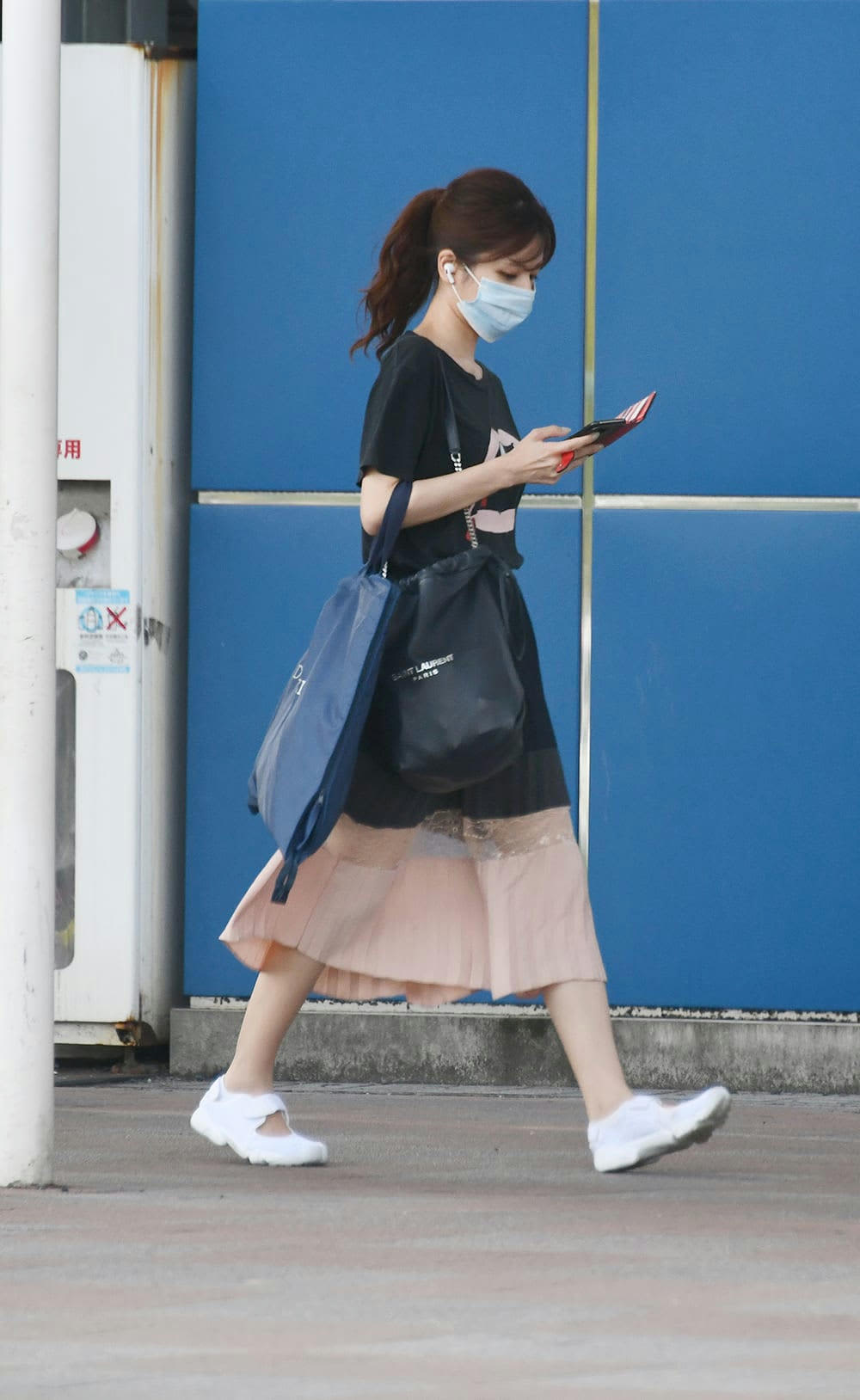 堤礼実の結婚相手と熱愛の真相！旦那の噂と独身を貫く理由【2026】