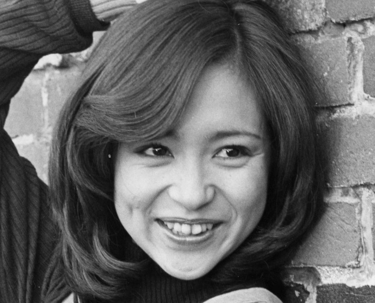 坂口良子の早すぎる死因と壮絶闘病記｜夫・尾崎健夫と遺された名作