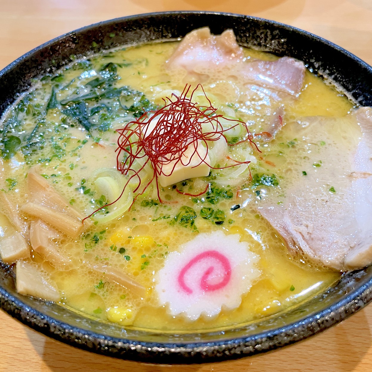 金ちゃんラーメン米沢店の絶品メニューと混雑回避法を徹底解剖
