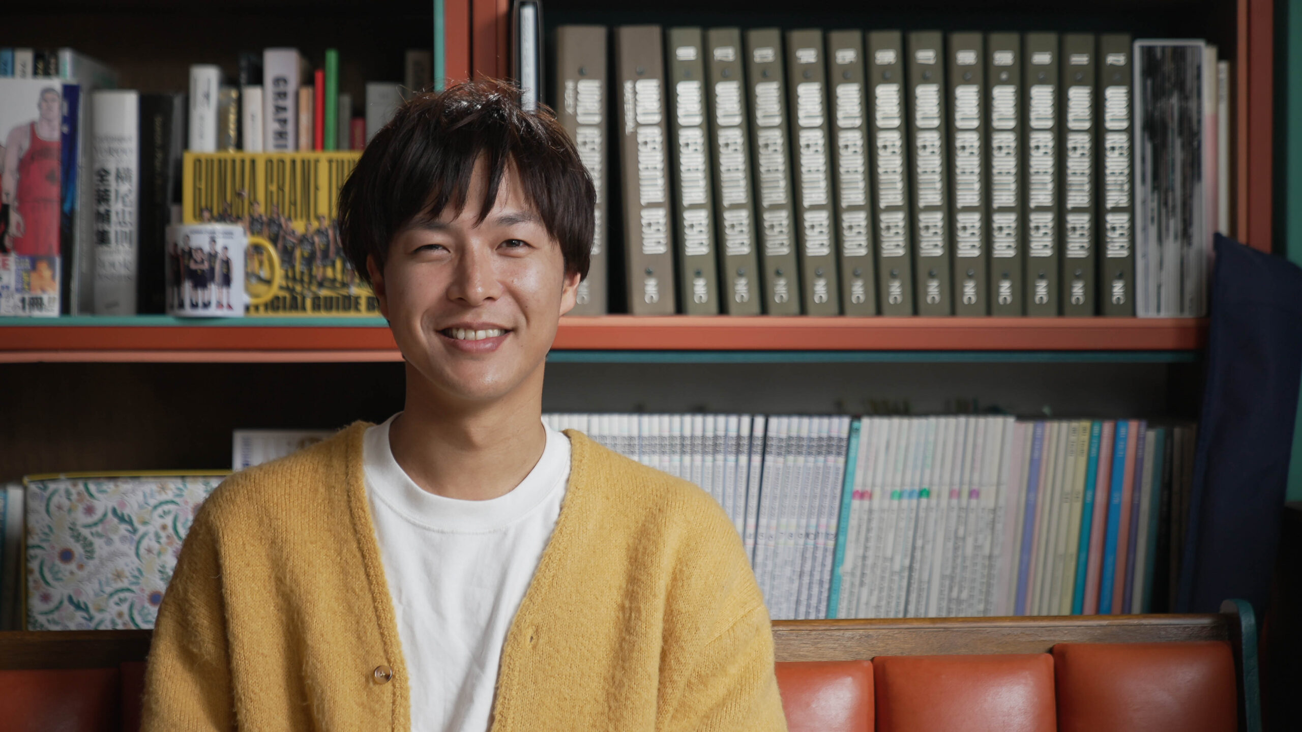 半田悠人の現在とAmiとの夫婦仲｜華麗な経歴・子供や会社の評判を徹底追及
