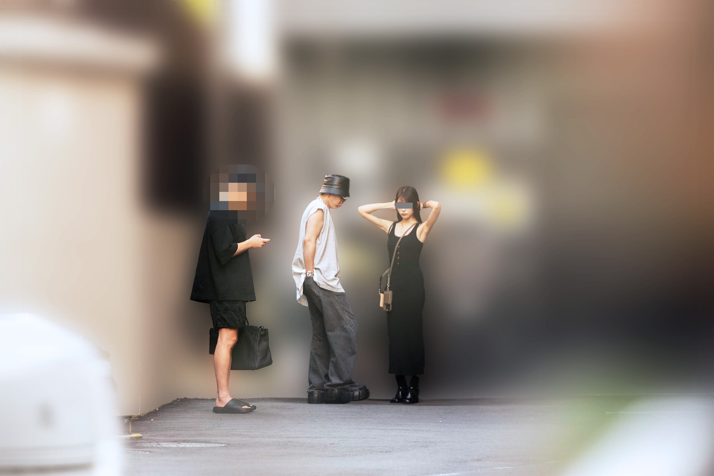 Da-iCE花村想太の彼女と結婚の真相！渡辺美優紀との熱愛と現在