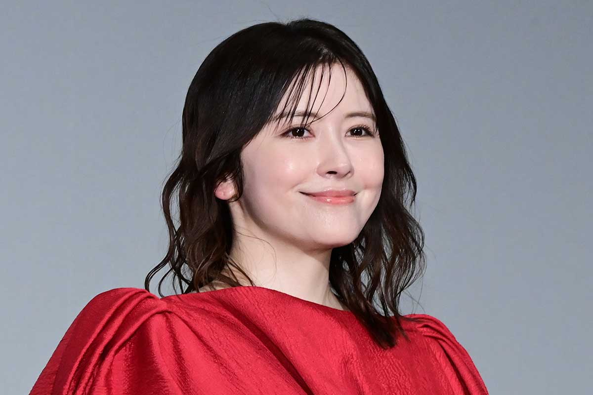 総理大臣の孫芸能人＆政治家一覧！家系図の真相と2026年現在の姿