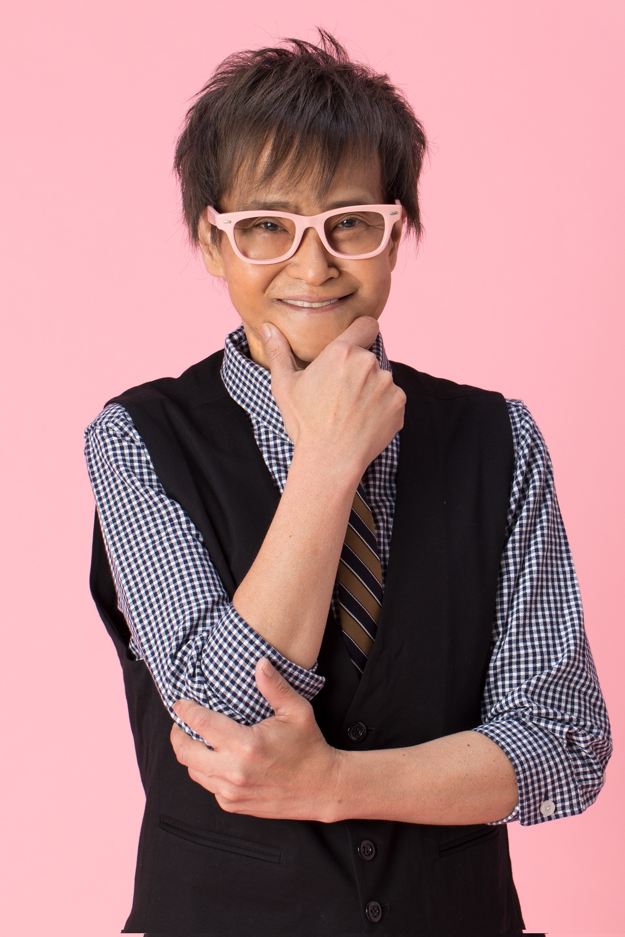 C-C-B笠浩二さんの急逝と死因の真相｜熊本での闘病と旅立ちの全貌