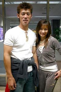 【2026最新】新山千春と元旦那・黒田哲史の現在｜離婚から12年、再婚と娘の成長で変わった「元夫婦のリアルな現在地」