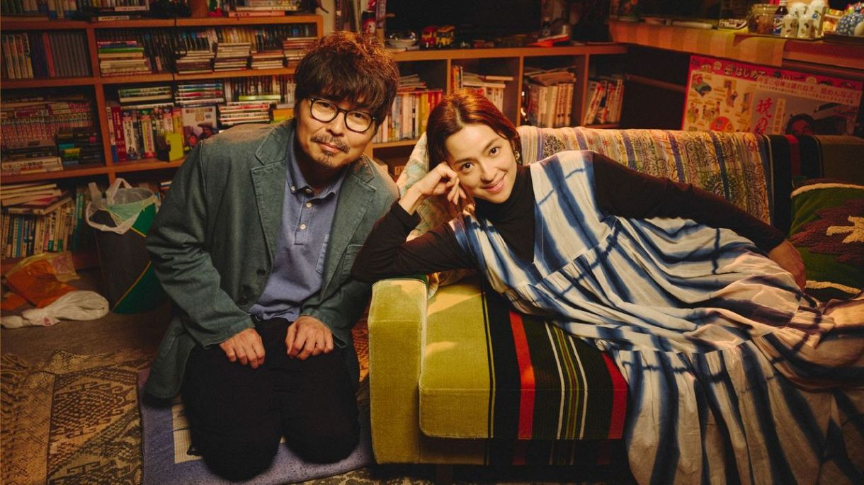 中村アンの夫は誰？結婚の噂と歴代彼氏の真相・結婚観を徹底検証