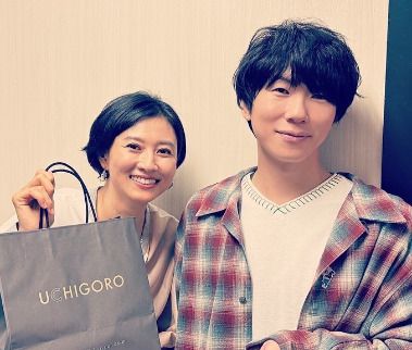 【噂】 菊川 怜 旦那 婚 外 子 ファン必見の最新情報 #800