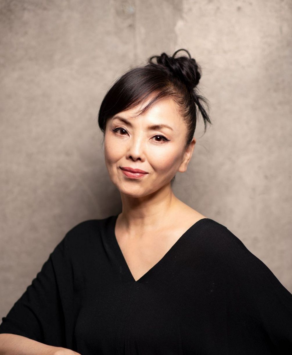 松田優作の妻は誰？前妻・松田美智子との離婚劇から美由紀・子供の現在まで