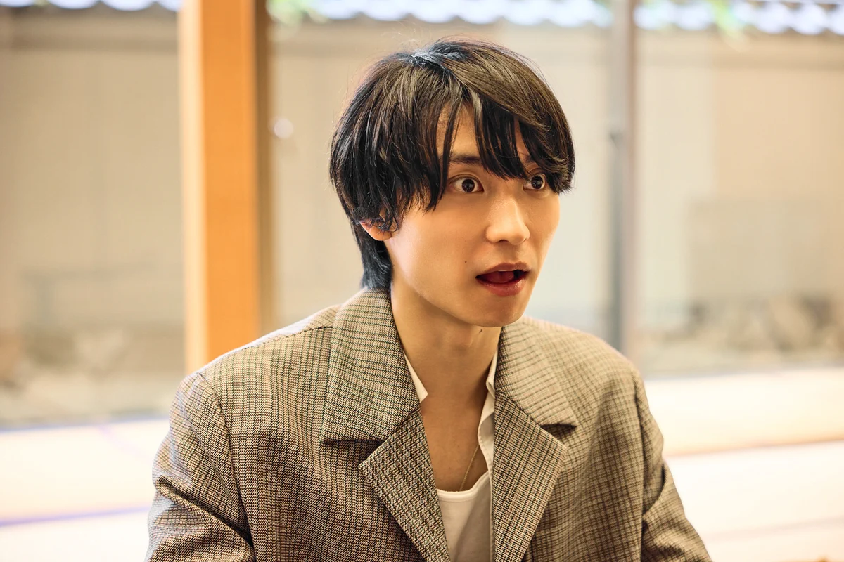 阿部顕嵐の現在と脱退理由の真相！熱愛噂や2026最新動向を徹底解説