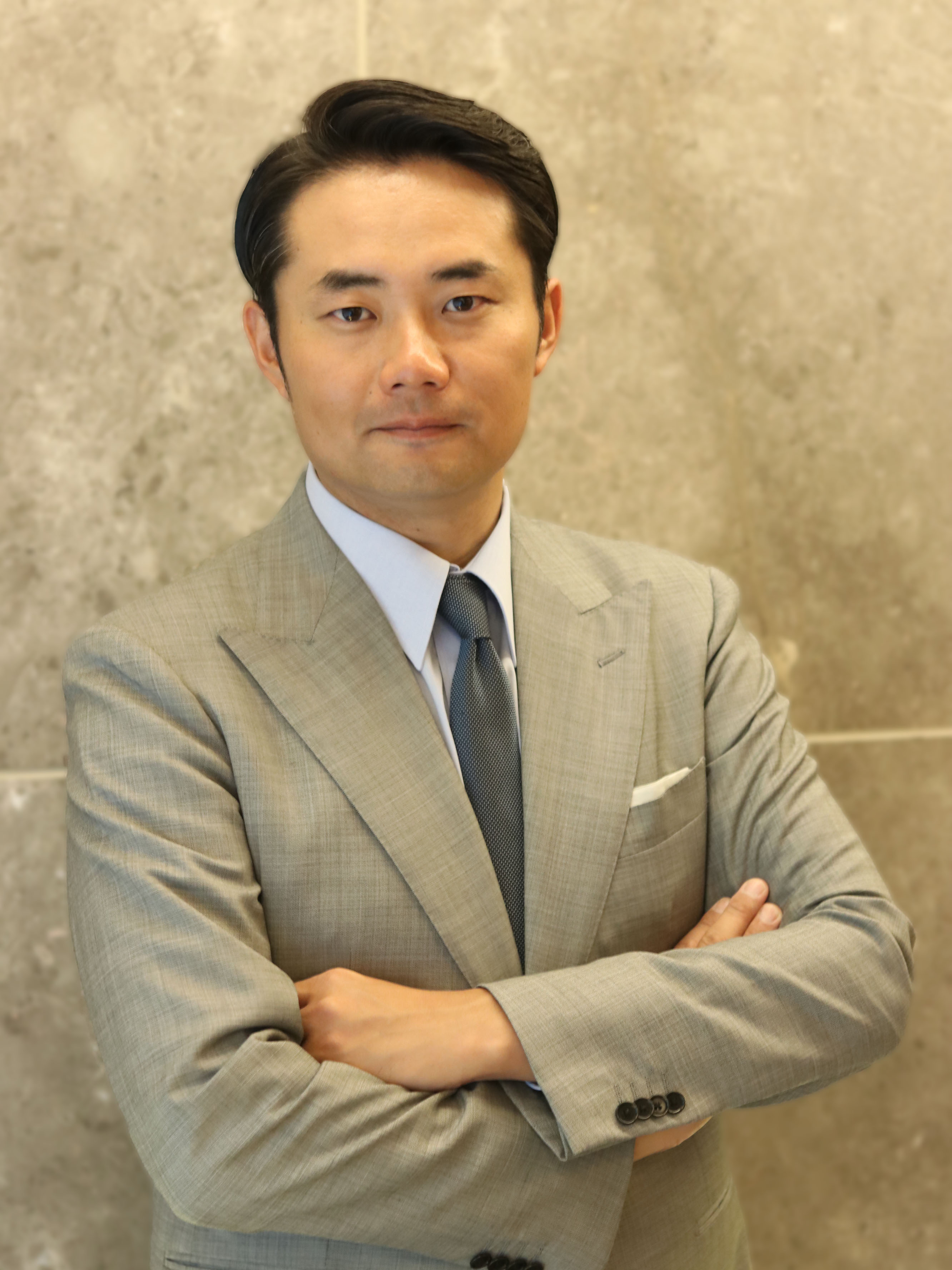 杉村太蔵の現在と総資産の真相！旭川事業と投資で大成功した理由