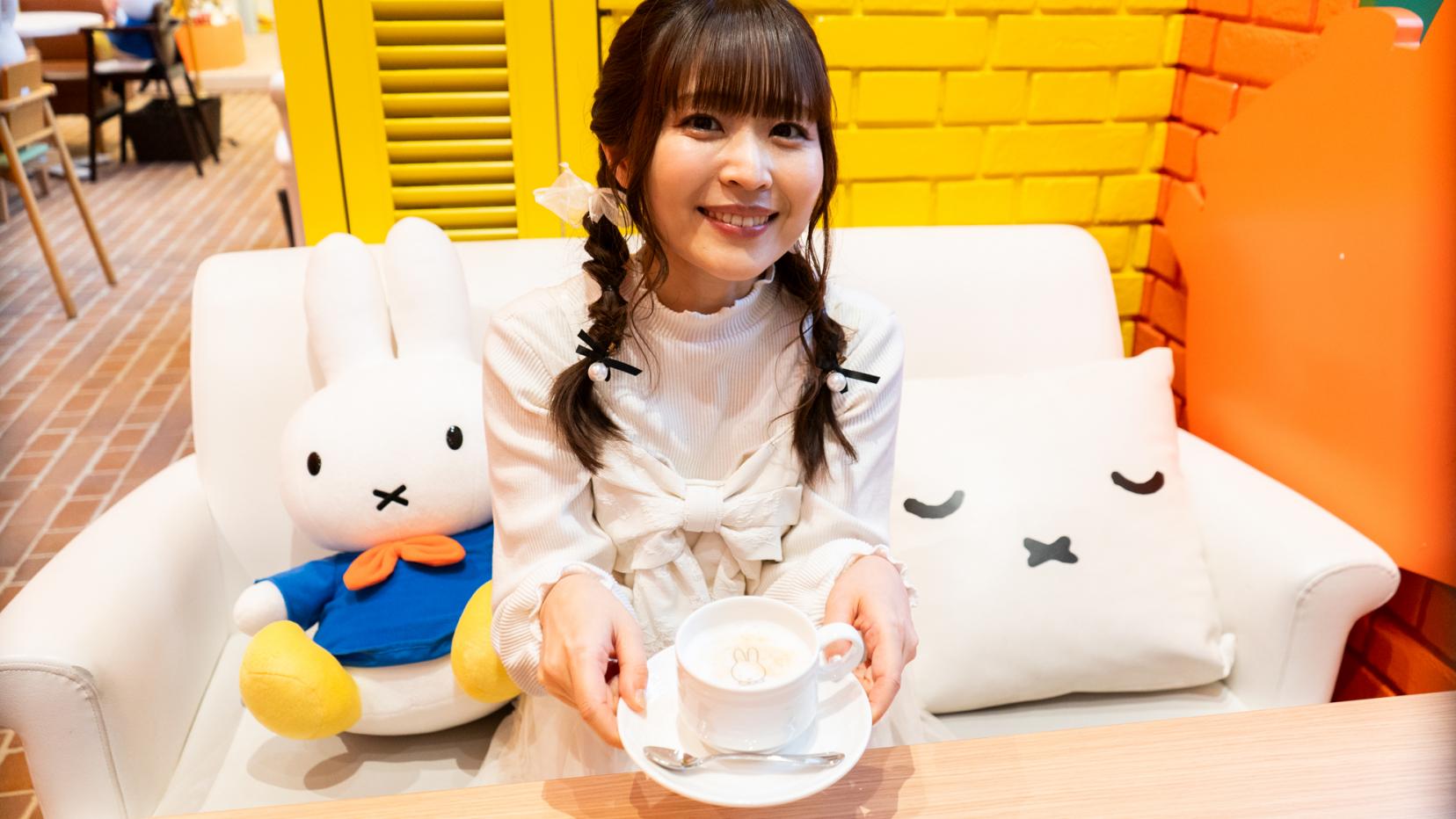 声優・桑原由気は結婚してる？熱愛の真相と2026年現在の活躍を徹底解説