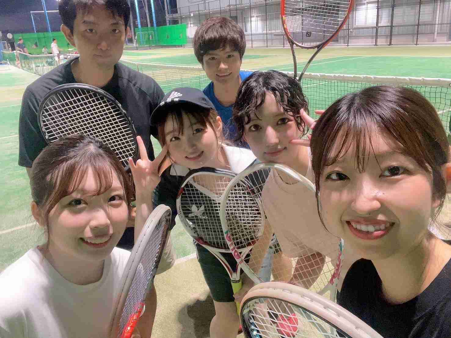 皇室の新しい風：愛子さまが見せる「圧倒的な気品」と、日本中が息をのむ美しさの秘密