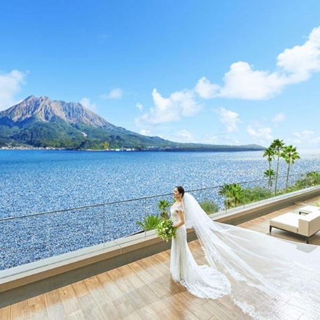 【インスタ画像】 ザ ベイ スイート 桜島 テラス 最新情報まとめ 2026 #915