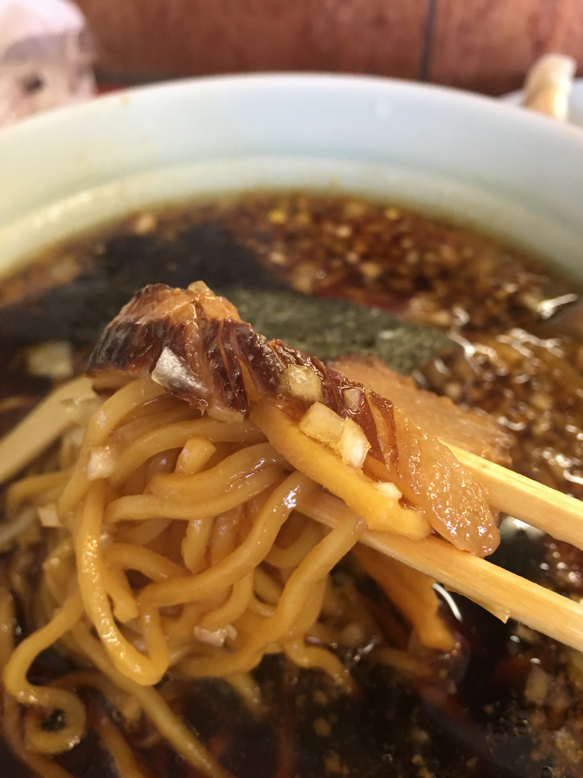 千葉市ラーメン最新事情2026！本当に旨い行列＆隠れた名店徹底調査
