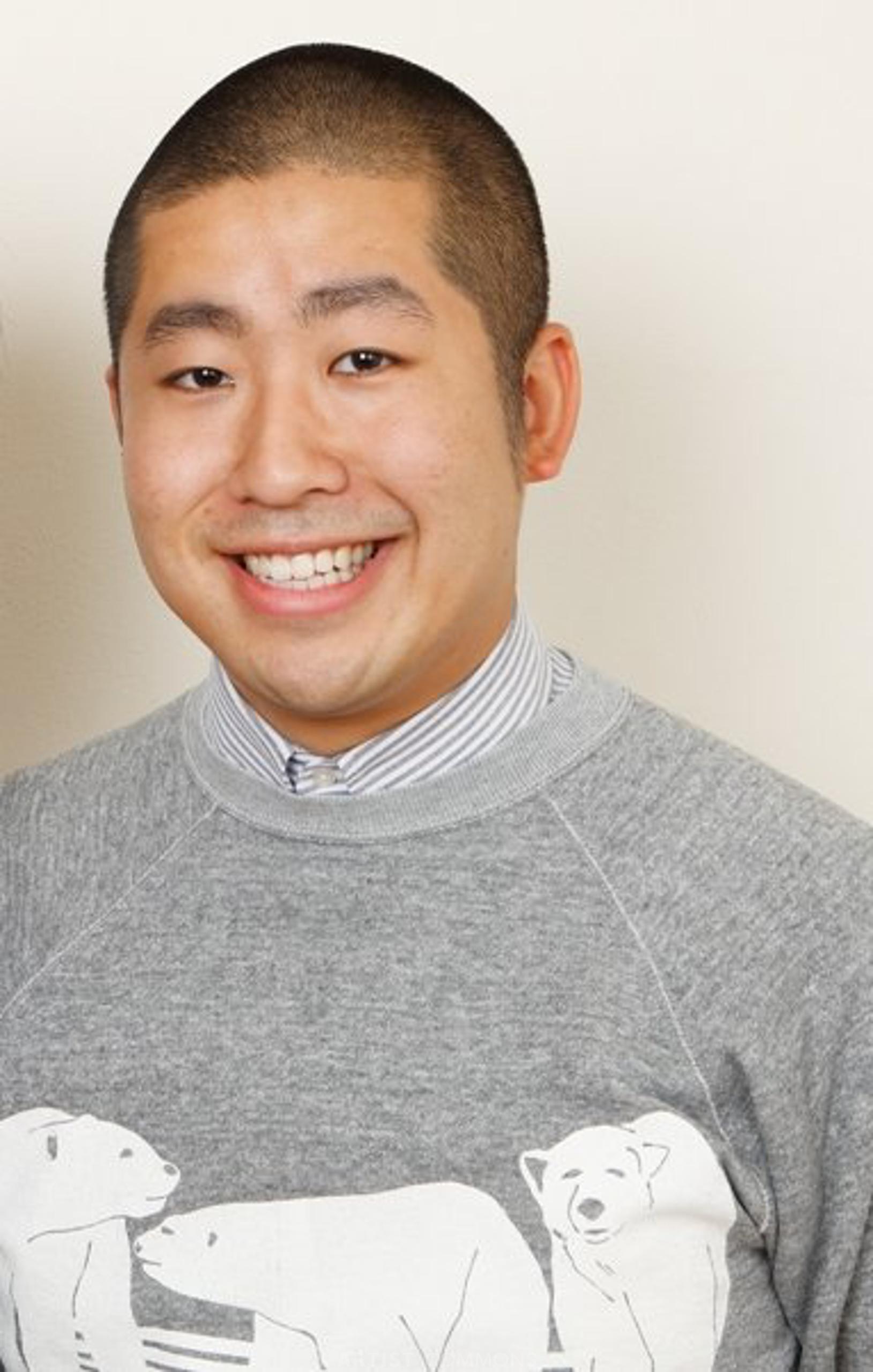 澤部佑の現在の年収に驚愕？美人妻との馴れ初めや実家の真相を徹底解説！