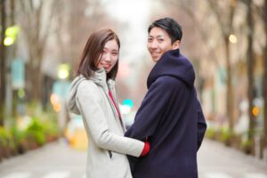 【プロフィール】 縁 が ある 人 と は また 繋がる 公式インスタ・X最新情報 #786